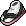 Red Moon Shoes
