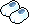Lop-Eared Shoes