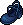 Abyssal Heels