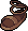 Primal Clomp
