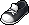 Street Performer Kicks