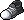 Checkmate Shoes
