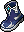 Argent Guard Boots