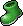 Persistent Roly Poly Boots