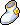 Golden Solar Night Boots