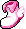 Magical Ribbon Shoes