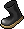 Stinger Point Boots