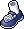 Stellar Guardian Shoes