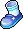 Researcher of Stars Shoes
