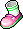 Seeker of Stars Shoes
