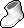 Young Erel Shoes