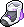 Neon Mechanic Boots