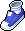 Margaret Stroll Sneakers
