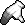 White Ninja Gloves