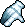 Blue Ninja Gloves