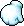 White Cat Gloves