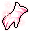 Elizabeth Gloves