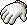 Work Gloves