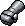 Steel Missel