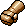 Bronze Missel