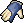 Basic Archer Gloves