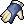 Blue Diros