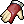 Red Diros