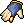 Blue Savata