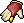 Red Savata