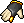 Dark Savata