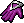 Purple Morrican