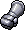 Iron Knuckle
