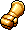 Adamantium Knuckle