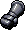 Dark Knuckle