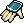 Mithril Mischief