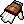 Bronze Wolfskin