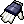 Mithril Wolfskin