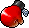 Red Boxing Gloves