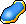 Blue Lutia
