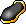 Black Lutia