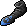 Blue Moon Gloves