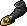 Brown Moon Gloves