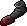 Red Moon Gloves