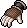 Bronze Scaler