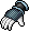 Mithril Scaler