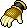 Gold Scaler