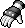 Dark Brace