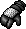 Dark Cleave