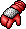 Red Cleave