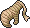 Brown Bandage